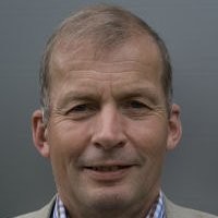 Per Ohlckers