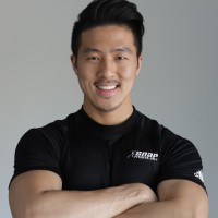 Michael Luy