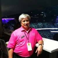 Wilfredo Tabisaura