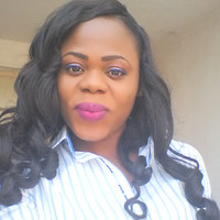Akaegbu Augustina N.