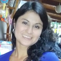 Angela Segura