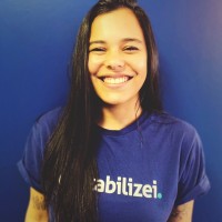 Francine Araujo Batista