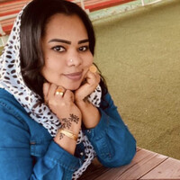 Rayan Saeed