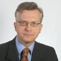 Michal Kurczewski