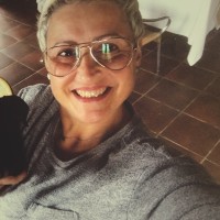 Laura Arnedo Hernandez
