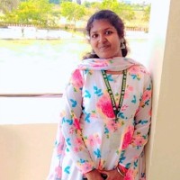 Jeevitha Mani