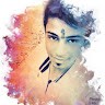 Upendra Kumar