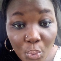 Clarisse Mbungu