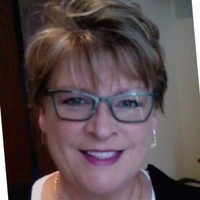 Cindy Young