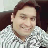 Kunal Bharne