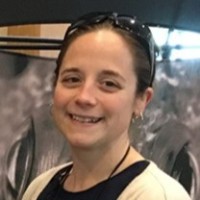 Melissa Lewkowich