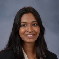 Aditi Gupta