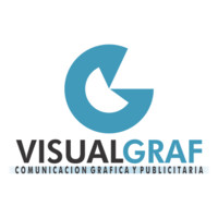 Visualgraf Publicidad