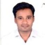 Irshad Irshad