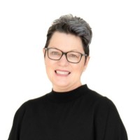Brenda Griffin