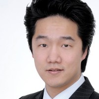Kyung-Man Han