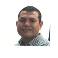Miguel Angel Recarte Campos