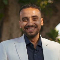 Munir Ehab