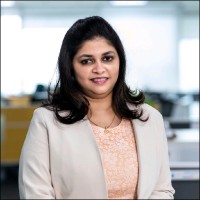 Nikita Fernandes Fizardo