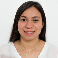Alondra López Acosta