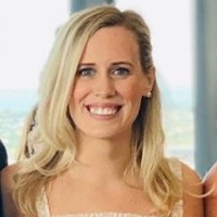 Maura Flaherty Scheve