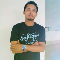 Surender Goyary
