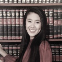 Cynthia Cheng