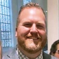 John Hinrichs