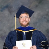 Michael Poehlmann
