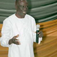 Abioye Laoye
