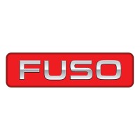 Mitsubishi Fuso - Al Mulla Motors Co.