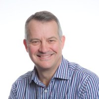 Adrian Farley