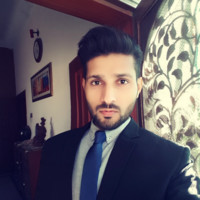Talal Asghar