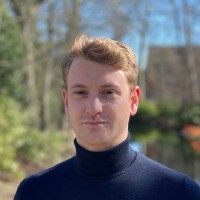Cédric Havermans