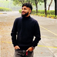 Rahul Gullapalli