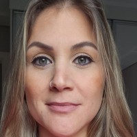 Camila Fontenele Viana