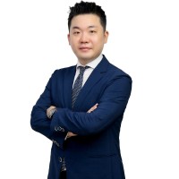 Byungmin Jun