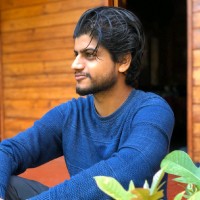 Vineeth Vinter