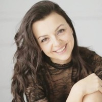 Julia Morawska
