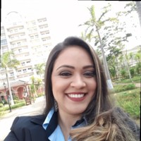 Valquiria Jacó