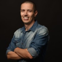 Eyal Reich