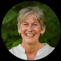 Gitte Sander