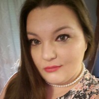 Jessica Boatwright