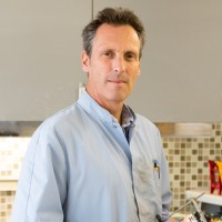 Nicolas QUINIO