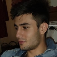 Grégoire Dechamboux