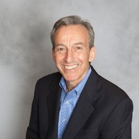 Dick Derrick