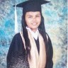 Herrera Solis Ruth Noemi