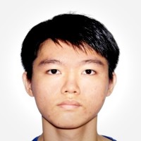 Lin Zhixuan