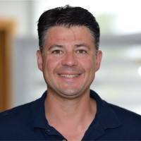 David Laruelle