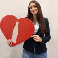Sara Kurtović